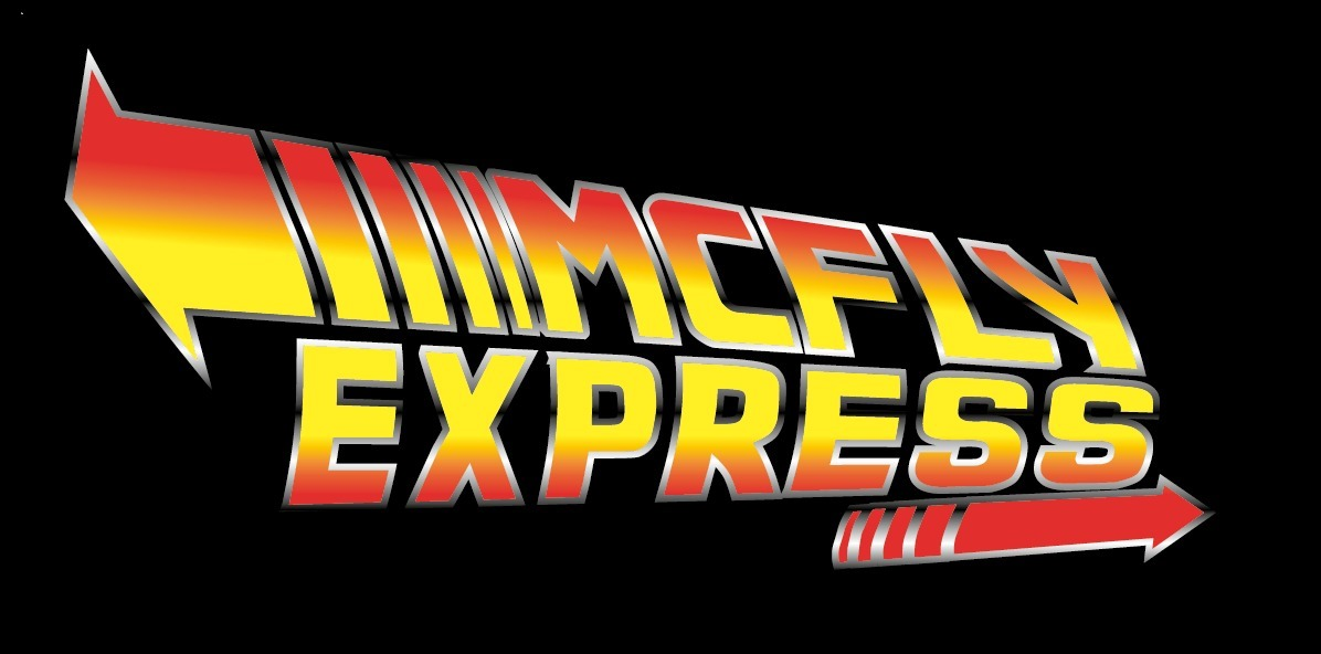 McFLY EXPRESS